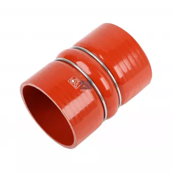 Gaine de suralimentation DT 6.35310