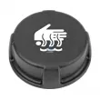 Bouchon, réservoir de liquide de refroidissement DT 6.35628 - Visuel 1