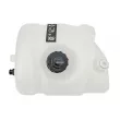 Vase d'expansion, liquide de refroidissement DT 6.35600 - Visuel 1