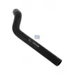 Durite de radiateur DT 6.35654 - Visuel 1