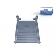 Intercooler, échangeur DT 6.35424 - Visuel 1