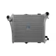 Intercooler, échangeur DT 6.35407 - Visuel 1