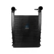 Intercooler, échangeur DT 6.35406 - Visuel 1