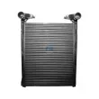 Intercooler, échangeur DT 6.35414 - Visuel 1