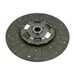 Disque d'embrayage DT 6.40107 - Visuel 1