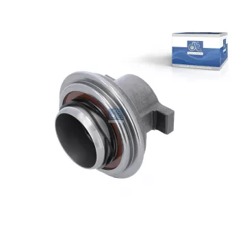 Butée de débrayage DT 6.40207