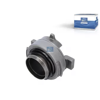 Butée de débrayage DT 6.40209