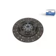 Disque d'embrayage DT 6.40139 - Visuel 1
