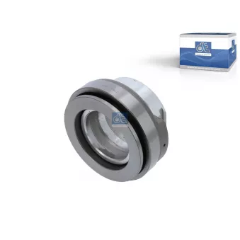 Butée de débrayage DT