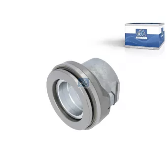 Butée de débrayage DT 6.40205