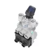 Valve de commande de frein, frein de service DT 5.70154 - Visuel 1