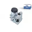 Valve de commande, remorque DT 5.70133 - Visuel 1