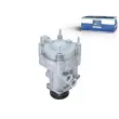 Valve de commande, remorque DT 5.70124 - Visuel 1