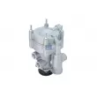 Valve de commande, remorque DT 5.70124 - Visuel 2