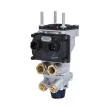 Valve de commande de frein, frein de service DT 5.70158 - Visuel 1