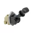 Valve de commande de frein, frein de stationnement DT 5.70136 - Visuel 1