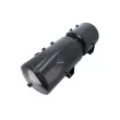Réservoir d'air, système d'air comprimé DT 5.70084 - Visuel 2