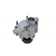 Valve-relais DT 5.70106 - Visuel 2