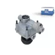 Valve-relais DT 5.70106 - Visuel 1