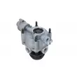 Valve-relais DT 5.70106 - Visuel 3