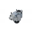 Valve-relais DT 5.70108 - Visuel 3