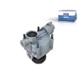 Valve-relais DT 5.70108 - Visuel 1