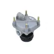 Valve-relais DT 5.70107 - Visuel 2