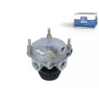 Valve-relais DT 5.70107 - Visuel 1