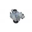 Valve-relais DT 5.70108 - Visuel 2