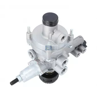 Relais, ALB DT 5.70118