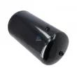 Réservoir d'air, système d'air comprimé DT 5.70078 - Visuel 1