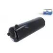 Réservoir d'air, système d'air comprimé DT 5.70080 - Visuel 1