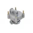 Valve de limitation de pression DT 5.70196 - Visuel 3