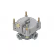 Valve de limitation de pression DT 5.70196 - Visuel 2