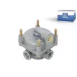 Valve de limitation de pression DT 5.70196 - Visuel 1