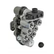 Valve de commande de frein, frein de stationnement DT 5.70211 - Visuel 1