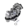 Valve de commande de frein, frein de stationnement DT 5.70210 - Visuel 1