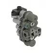 Valve de commande de frein, frein de stationnement DT 5.70211 - Visuel 2