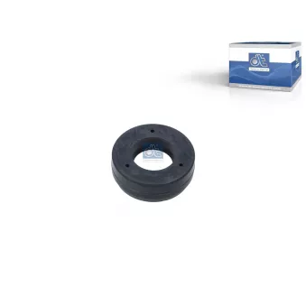 Soupape de retenue DT 5.70248