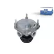 Valve-relais DT 5.70247 - Visuel 1