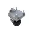 Valve-relais DT 5.70247 - Visuel 2