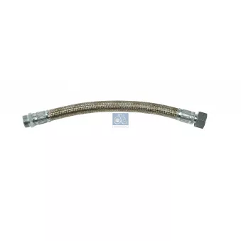 Conduite à pression, compresseur d'air DT 5.70255