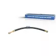 Flexible de frein DT 5.70254 - Visuel 1