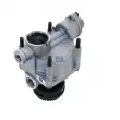 Valve-relais DT 5.70245 - Visuel 1