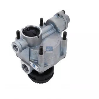 Valve-relais DT 5.70245