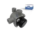Valve-relais DT 5.70241 - Visuel 1