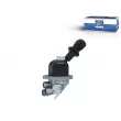 Valve de commande de frein, frein de stationnement DT 5.70451 - Visuel 1