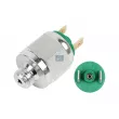 Capteur, système d'air comprimé DT 5.75203 - Visuel 1