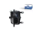 Cylindre de frein à diaphragme DT 5.70389 - Visuel 1