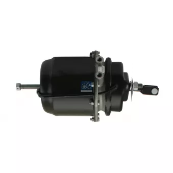 Cylindre de frein à diaphragme DT 5.70306